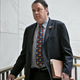 Illustration for article titled Rep. Alan Grayson Accuses Estranged Wife of Bigamy in Divorce Trial